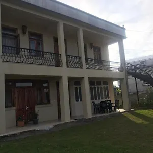 Kwatera prywatna Luka Family, Batumi