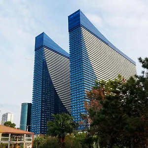Apartament Lux 555, Batumi