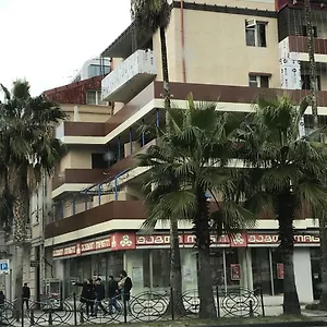 Apartament Casa Neptun In Old, Batumi